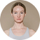 mock_avatar