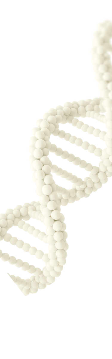 header_molecule