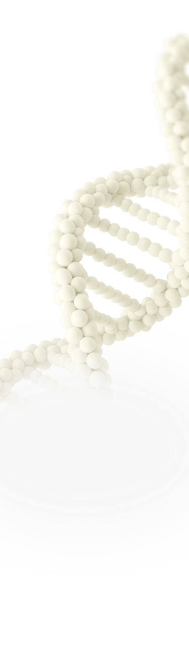 header_molecule