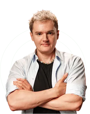 expert.webp