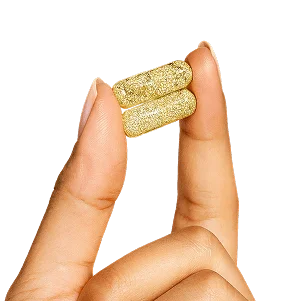future-pills.webp