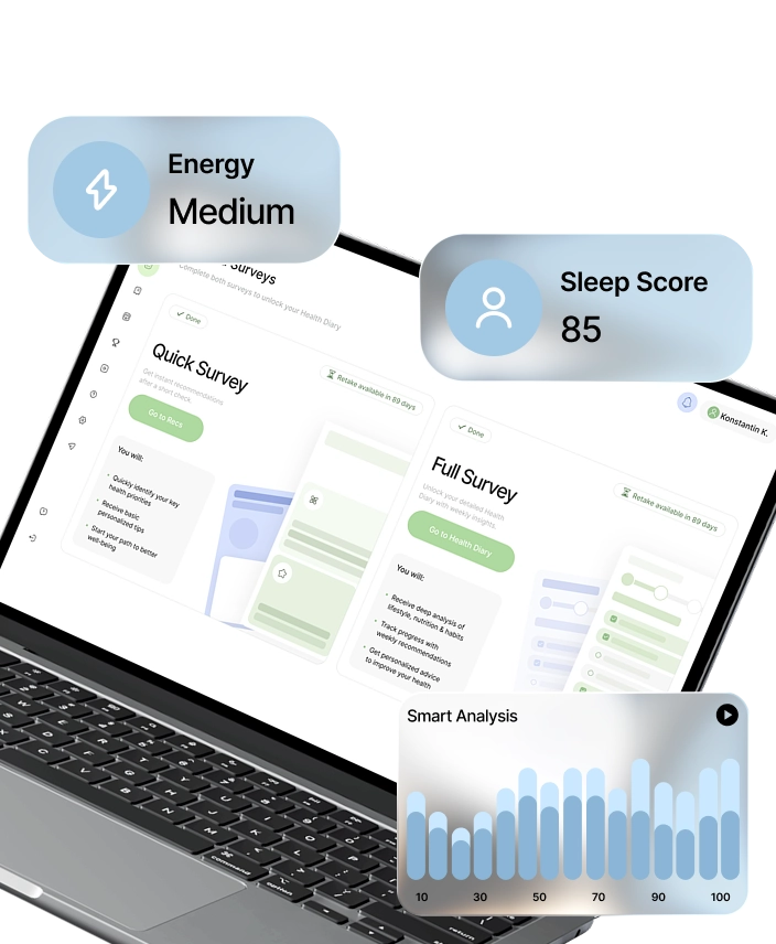 health.notebook.webp
