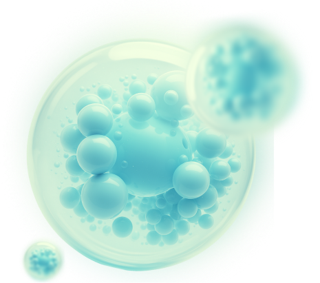 health_image