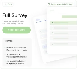 monetize-data.webp