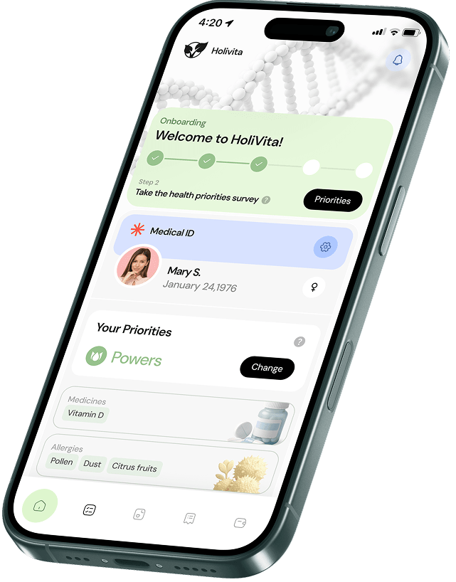 health_phone