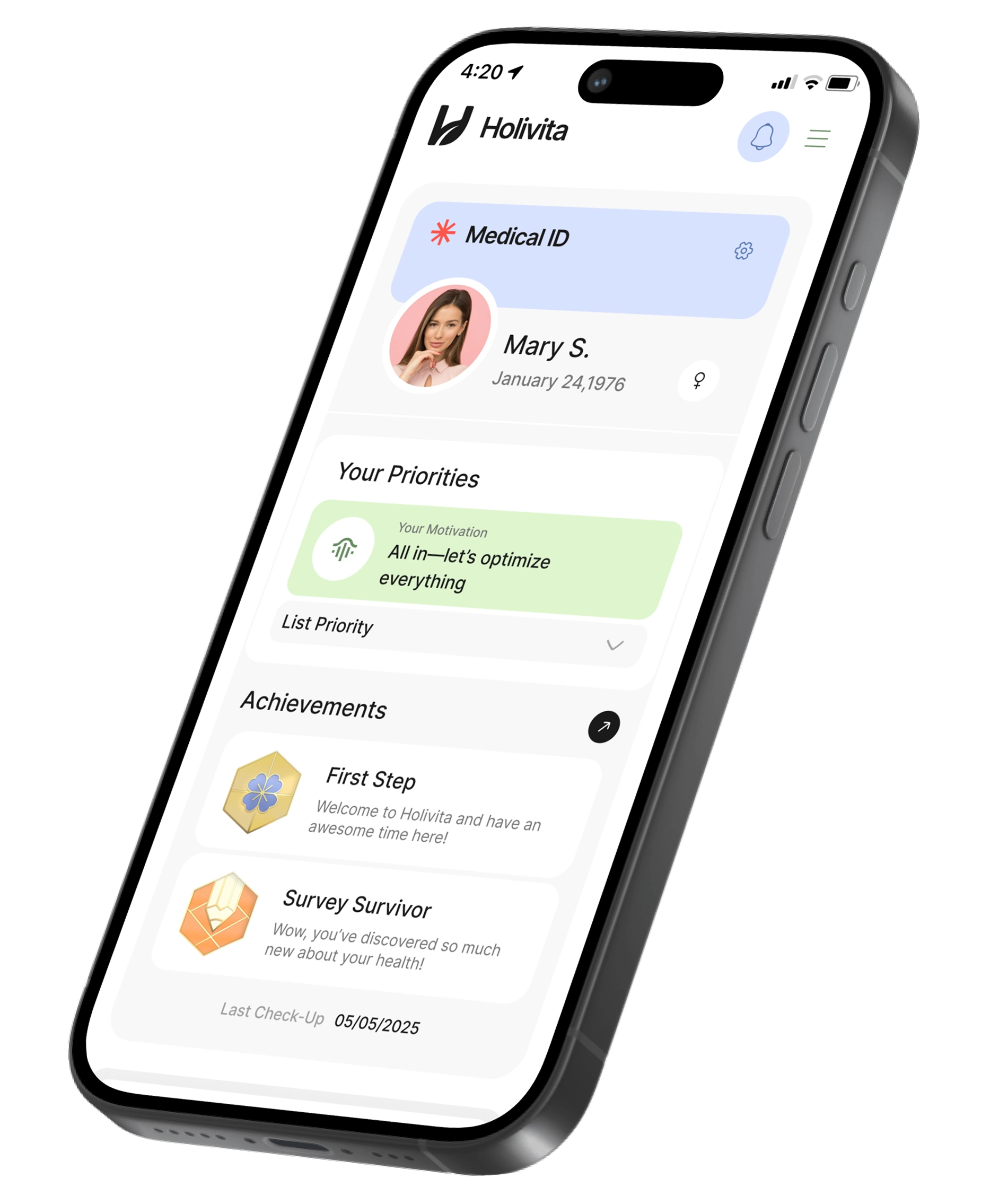 health_phone