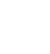 slider_corner